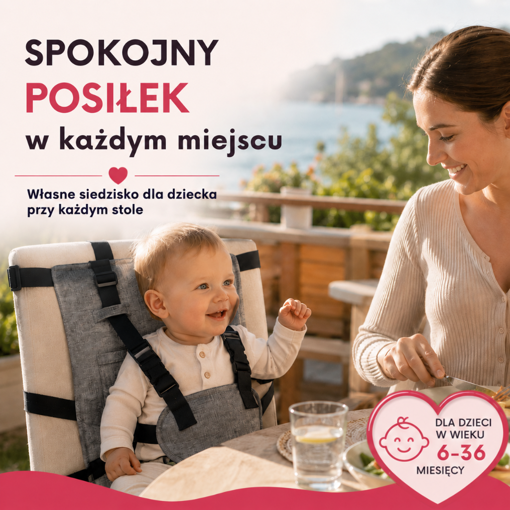 główna RelaxMami