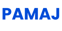 Pamaj
